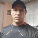 Знакомства: Иван, 42 года, Запорожье