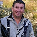 Знакомства: Виктор, 53 года, Тюмень