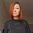 Знакомства: Анна, 40 лет, Варшава