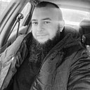 Знакомства: Женя, 40 лет, Запорожье