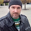 Знакомства: Сергей, 43 года, Васюринская