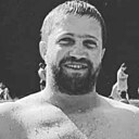 Знакомства: Vasil, 36 лет, Ужгород