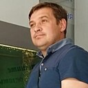 Знакомства: Александр, 41 год, Полоцк