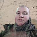 Знакомства: Кирюха, 20 лет, Онохой