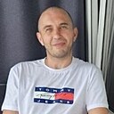 Знакомства: Алексей, 44 года, Адлер