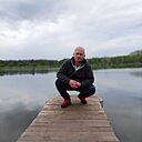Знакомства: Влад, 51 год, Омск