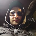 Знакомства: Семен, 29 лет, Мурманск