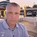 Знакомства: Сергей, 51 год, Березовский (Свердловская Обл)