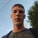 Знакомства: Федор, 31 год, Советск (Калининградская Обл)