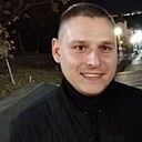 Знакомства: Сережка, 25 лет, Рязань