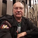 Знакомства: Радион, 51 год, Горловка
