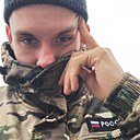Знакомства: Александр, 24 года, Льгов