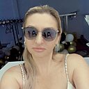 Знакомства: Алена, 44 года, Алматы
