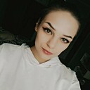 Знакомства: Юлия, 24 года, Рогачев