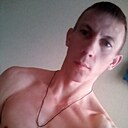 Знакомства: Sat, 31 год, Соликамск