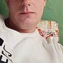 Знакомства: Димка, 35 лет, Брянск