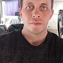 Знакомства: Айнур, 40 лет, Татарск