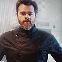 Знакомства: Дмитрий, 41 год, Полоцк