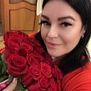 Знакомства: Galinka, 38 лет, Тюмень