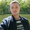 Знакомства: Андрей, 40 лет, Белово
