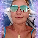 Знакомства: Marina, 46 лет, Водзислав-Сласки