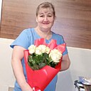 Знакомства: Светлана, 49 лет, Кстово