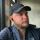 Знакомства: Ярослав, 27 лет, Бердск
