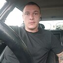 Знакомства: Максим, 32 года, Глубокое