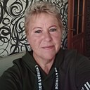 Знакомства: Татьяна, 57 лет, Муром