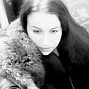 Знакомства: Саша, 43 года, Витебск