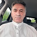 Знакомства: Хамидби, 56 лет, Нальчик