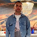 Знакомства: Иракли, 37 лет, Самара