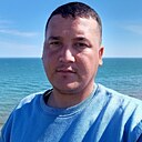 Знакомства: Махмуд, 35 лет, Фергана