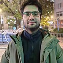 Знакомства: Heydar, 31 год, Варшава