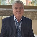 Знакомства: Александр, 66 лет, Иркутск