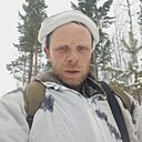 Знакомства: Анатолий, 31 год, Зима