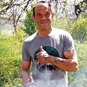 Знакомства: Евгений, 40 лет, Майкоп