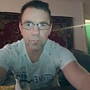 Знакомства: Денис, 51 год, Нижний Тагил