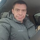 Знакомства: Сергей, 33 года, Красноперекопск