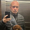 Знакомства: Иван, 40 лет, Подольск