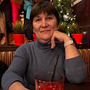 Знакомства: Наталья, 55 лет, Новосибирск