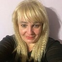 Знакомства: Inna, 49 лет, Олава