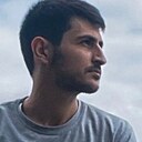 Знакомства: Эдик, 30 лет, Шахты