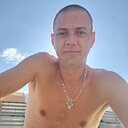 Знакомства: Влад, 36 лет, Уварово