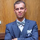 Знакомства: Андрей, 26 лет, Брест