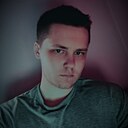 Знакомства: Макс, 27 лет, Столбцы