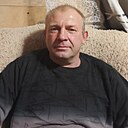 Знакомства: Николай, 48 лет, Находка