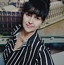 Знакомства: Монада, 55 лет, Алматы