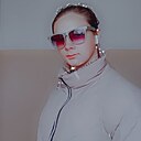 Знакомства: Варя, 20 лет, Жлобин