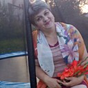 Знакомства: Татьяна, 53 года, Жодино